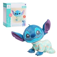 Play disney baby for sale  Delivered anywhere in USA 