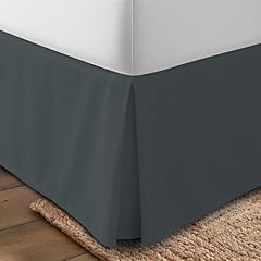 Utopia bedding full for sale  Delivered anywhere in USA 