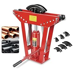 Hydraulic pipe bender for sale  Delivered anywhere in USA 