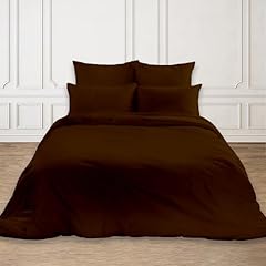 Rohi easy care for sale  Delivered anywhere in UK