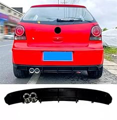 Auto perfectionists rear for sale  Delivered anywhere in UK