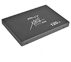 Pny xlr8 pro for sale  Delivered anywhere in USA 