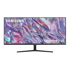 Samsung viewfinity s50c gebraucht kaufen  Wird an jeden Ort in Deutschland
