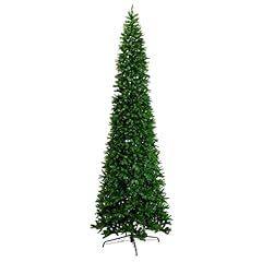 Nearly natural 15ft. for sale  Delivered anywhere in USA 
