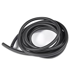 Rubber tubing 6mm for sale  Delivered anywhere in UK