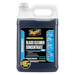 Meguiar professional glass for sale  Delivered anywhere in USA 