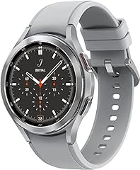 Samsung galaxy watch4 for sale  Delivered anywhere in USA 