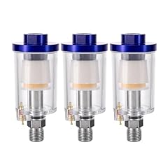 Rowiz air oil for sale  Delivered anywhere in USA 
