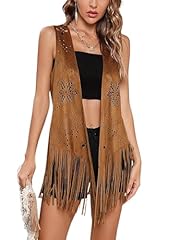Women summer tassel for sale  Delivered anywhere in UK