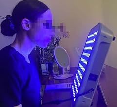 Lamps indoor tanning for sale  Delivered anywhere in USA 