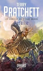 Déraillé 35 d'occasion  Livré partout en Belgiqu