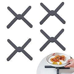 Exleco pliable plat d'occasion  Livré partout en France
