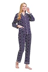 Global femme pyjama d'occasion  Livré partout en Belgiqu