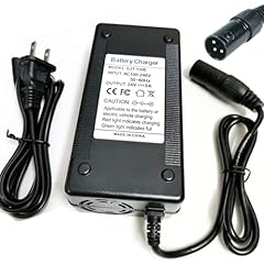 24v fast battery for sale  Delivered anywhere in USA 
