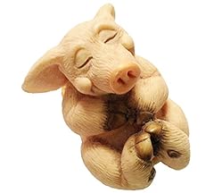 Piggin relax david for sale  Delivered anywhere in UK