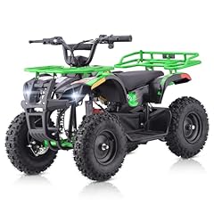 Sunderwell 36v wheelers for sale  Delivered anywhere in USA 