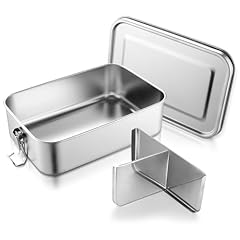 Teamfar stainless steel for sale  Delivered anywhere in USA 