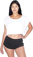 American apparel women for sale  Delivered anywhere in UK