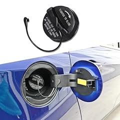 Middrivr gas cap for sale  Delivered anywhere in USA 