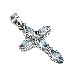 Unique gems kettenanhänger gebraucht kaufen  Wird an jeden Ort in Deutschland