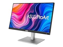 Asus proart display for sale  Delivered anywhere in Ireland