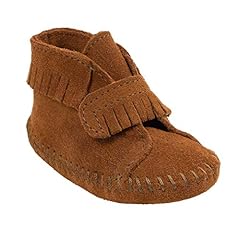 Minnetonka front strap for sale  Delivered anywhere in USA 