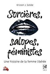 Sorcières salopes féministes d'occasion  Livré partout en France
