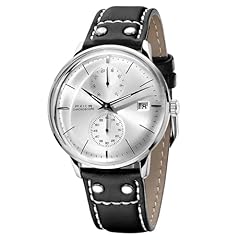 Feice orologio uomo usato  Spedito ovunque in Italia 