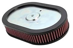 Engine air filter for sale  Delivered anywhere in USA 