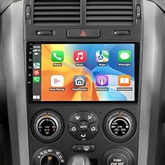 Car stereo radio for sale  Delivered anywhere in USA 