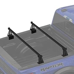 Adjustable 65.4 truck for sale  Delivered anywhere in USA 