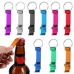 Classicseali 9pcs keyring for sale  Delivered anywhere in UK