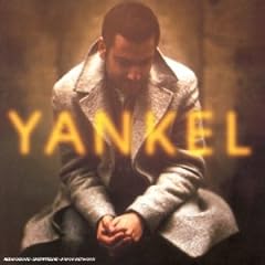 Yankel d'occasion  Livré partout en France