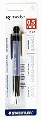 Staedtler 1pc 9712s for sale  Delivered anywhere in USA 