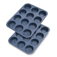 Vnray pack silicone for sale  Delivered anywhere in USA 