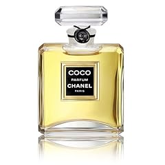 Chanel coco parfum gebraucht kaufen  Wird an jeden Ort in Deutschland