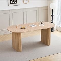 Deyarna home table d'occasion  Livré partout en France