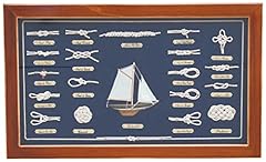 Sea club tableau d'occasion  Livré partout en France