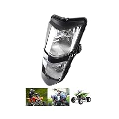 Neochiaevo motorcycle 12v for sale  Delivered anywhere in USA 