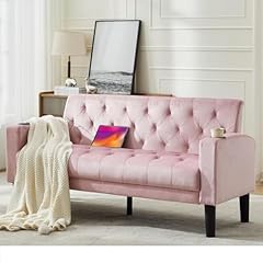 Gravforce sofa seats for sale  Delivered anywhere in UK