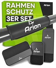 Arion fahrrad rahmenschutz gebraucht kaufen  Wird an jeden Ort in Deutschland