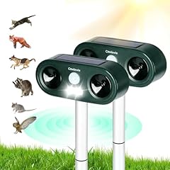 Repellente per gatti usato  Spedito ovunque in Italia 