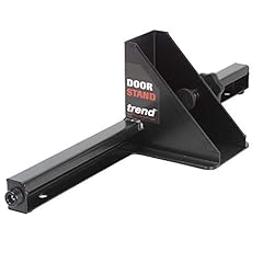 Trend door stand for sale  Delivered anywhere in Ireland