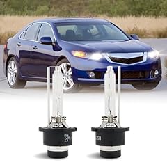 D2s xenon hid for sale  Delivered anywhere in USA 