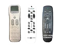 Replacement control black for sale  Delivered anywhere in USA 