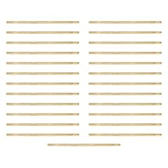 Beistle 100 piece for sale  Delivered anywhere in USA 