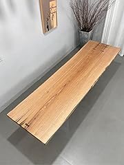 Slabstudiohongkong red oak for sale  Delivered anywhere in USA 