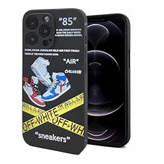 Yrtrtfvv compatible iphone for sale  Delivered anywhere in USA 