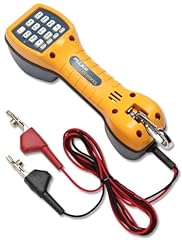 Fluke networks ts30 for sale  Delivered anywhere in USA 