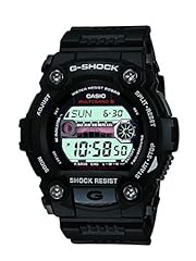 Casio men 7900 for sale  Delivered anywhere in USA 